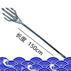 Западный фильм акваман Аниме Реквизит Артур Карри Орин герои трезубец подарок косплей фигурку Коллекционная модель игрушки Хэллоуин