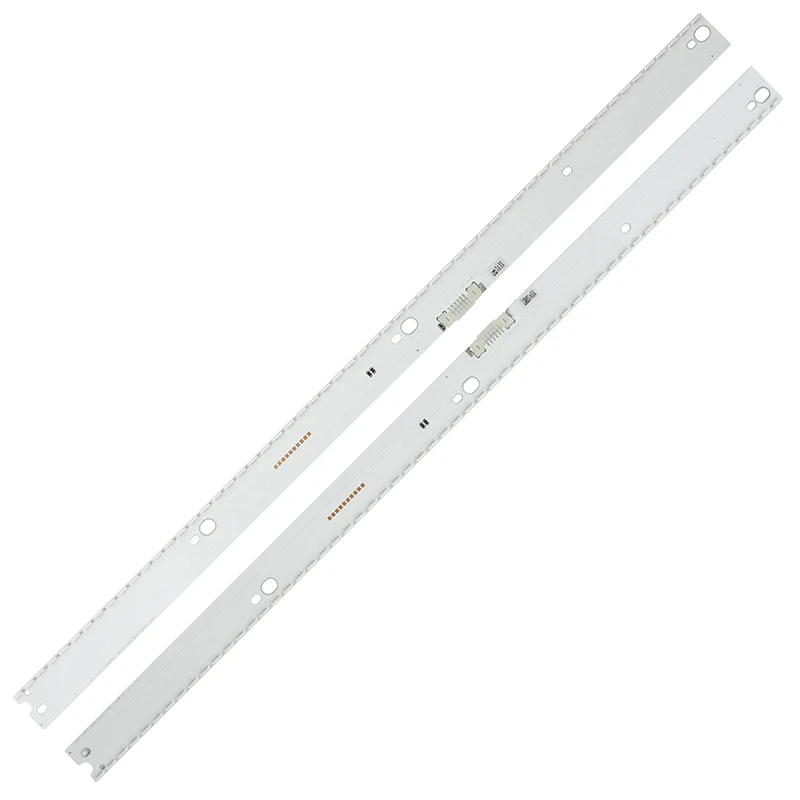 

Led-подсветка для телевизора samsung 49 дюймов