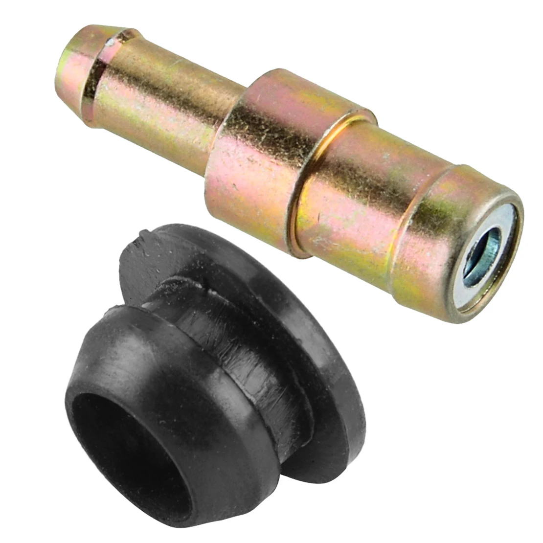 

90480-18001 автомобильный PCV клапан и комплект для втулки, подходит для Toyota Pickup Land Cruiser 4runner Lexus LX450 12204-35040