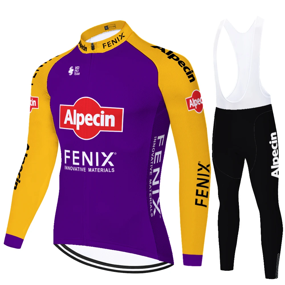 Новинка вело-Джерси alpecin fenix летние и весенние велосипедные брюки 20D gel для горного