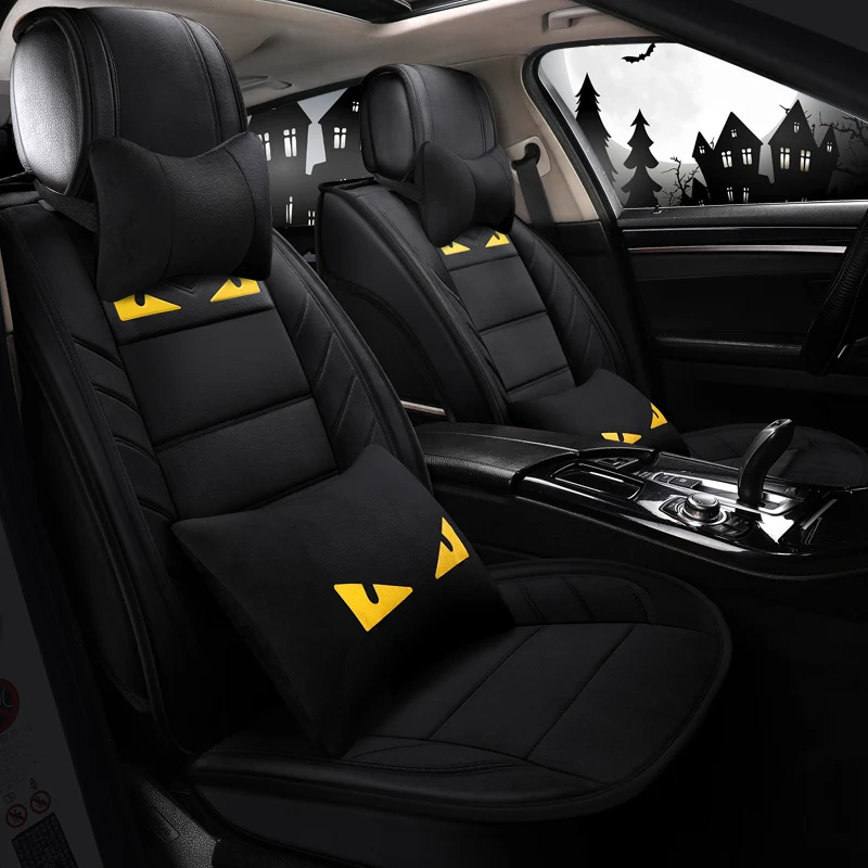 Чехол на Автокресло для Chevrolet Lacetti Aveo Cruze Captiva Cavalir Malibu Orlando Alero Epic Trax Lova RV SPARK Impala Niva болт ss