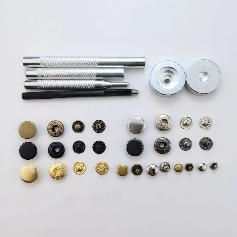 Дешево Дырокол для кожаного ремня, набор инструментов, плоскогубцы для заклепок, вращающиеся регулируемые размеры сумок, ремешки для часов, домашн...