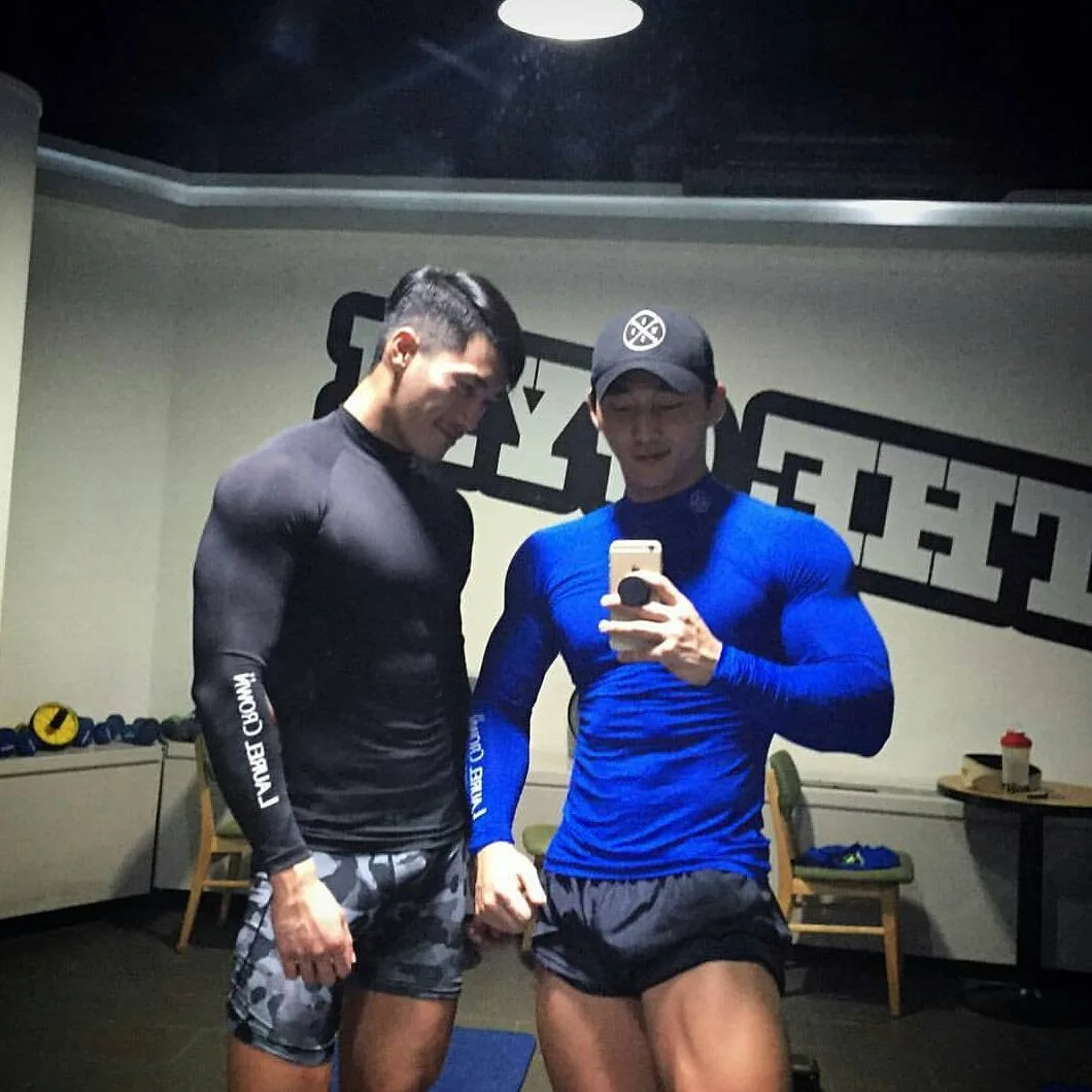 2019 топ с длинными рукавами для фитнеса и отдыха дышащий тянущийся впитывающий