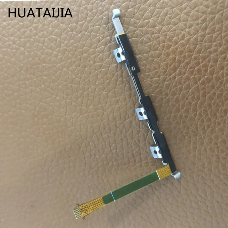

Start button flex cable For 10.1" For Huawei MediaPad T5 10 AGS2-W09 AGS2-L09 AGS2-W19 AGS2-L03 flex cable power on button