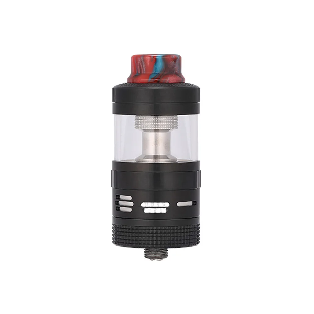 Оригинальный паровой ароматизатор Supreme V3 RDTA 6 мл атомайзер и диаметр 25 мм