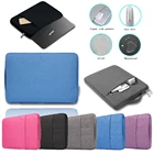 Водонепроницаемая сумка для ноутбука с карманом для ASUS ASUSPROChromebookEeeBookVivobook 14 15 S15 Повседневная сумка для компьютера через плечо