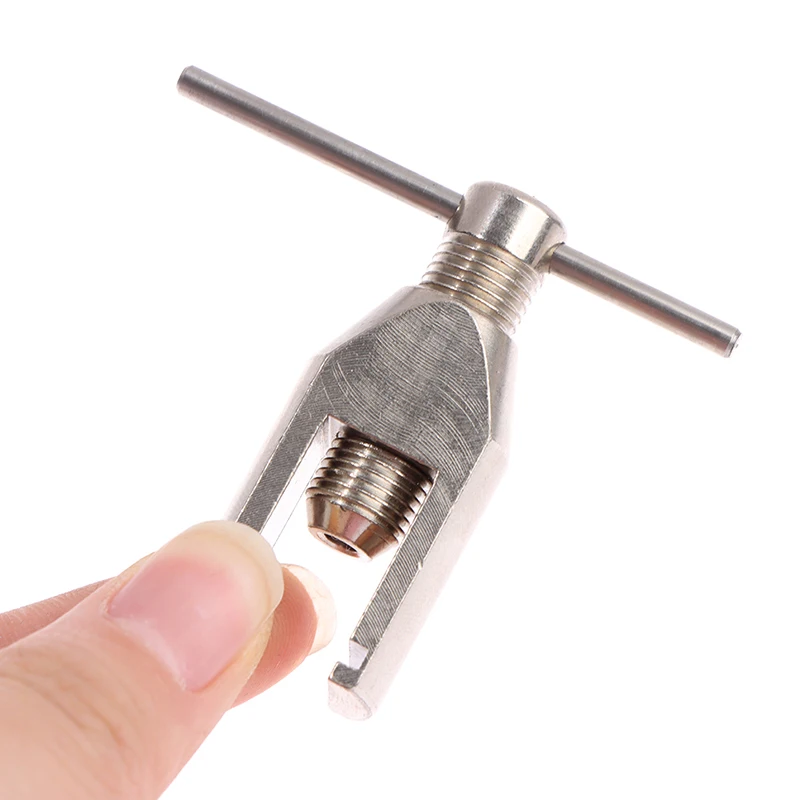 

Universal Metal Walkera Engine Pineapple Gear Extractor W010 RC Helicopter