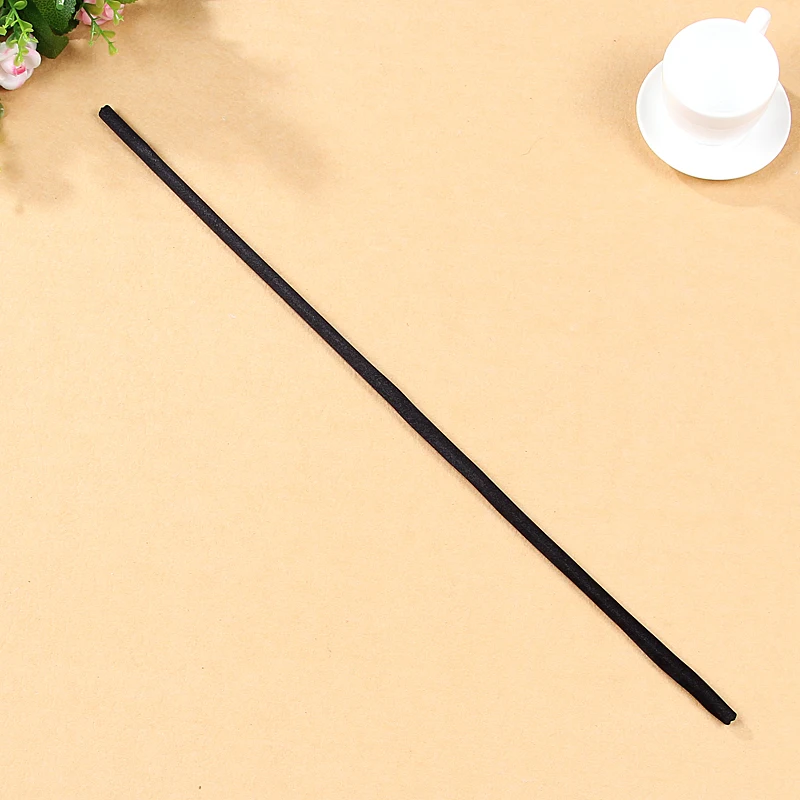 Платье женское соблазнительное для преподавателей эротический комплект ролевых