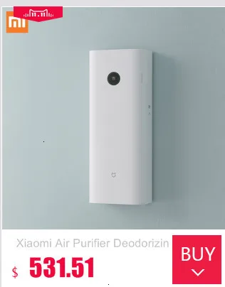 Xiaomi беспроводной напольный вентилятор домашний портативный натуральный ветер напольный вентилятор Bluetooth приложение управление Дистанционное управление стоящий вентилятор