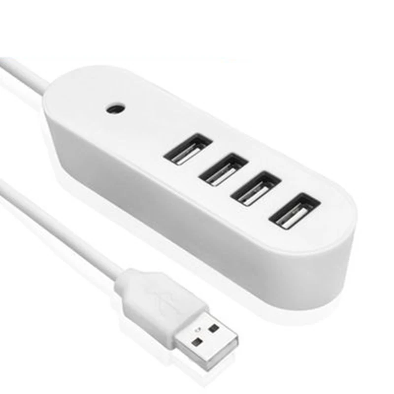 USB 4 7  USB 2, 0,   4- ,   usb-