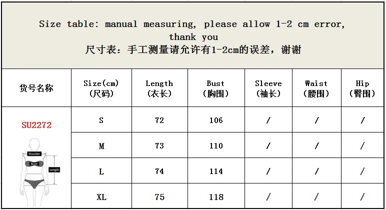 

Winter Women Plus Denim Patchwork Jacket Long Sleeve Loose Lapel Warm Outwear Coat