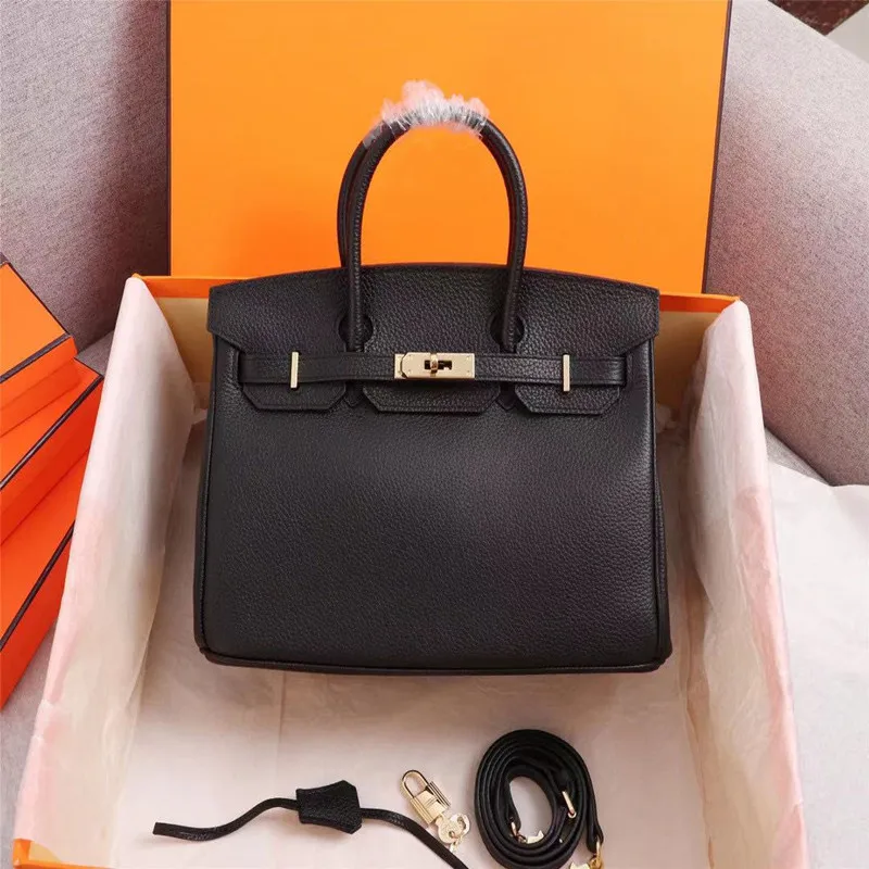 

The latest new luxury handbag for women 2021 luxury high quality luxury handbag designer handbags luxury, free delivery