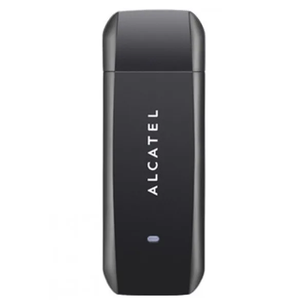 разблокированный универса