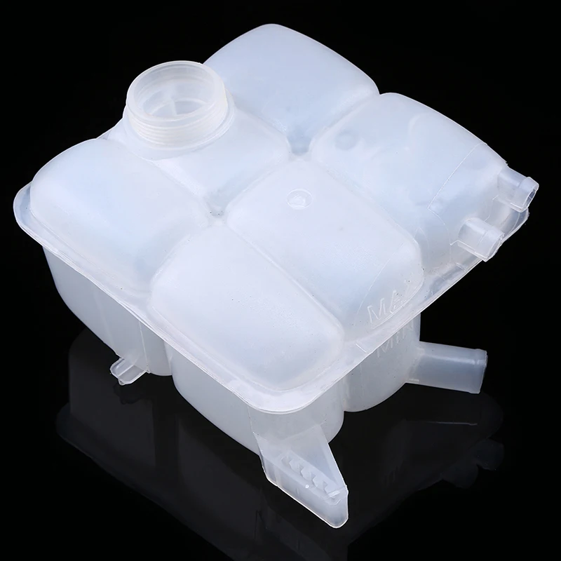 Posbay автомобиль хладагент восстановление расширение при переполнении бак чашки