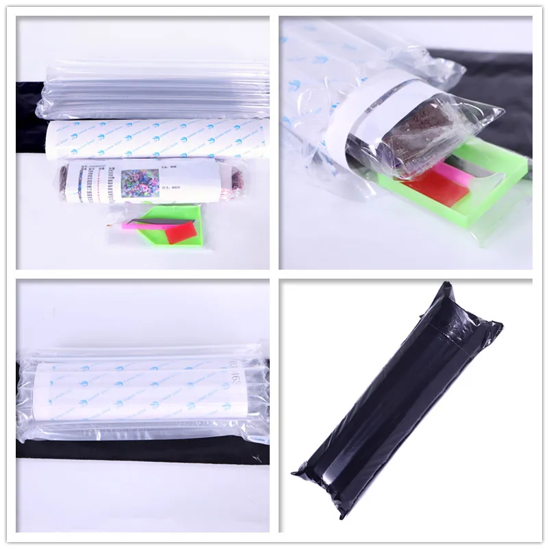 Алмазная 5D картина сделай сам вышивка крестиком Два целующихся ребенка мозаика в