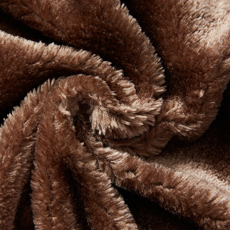 Мужская мотоциклетная куртка из ПУ кожи с карманами на молнии