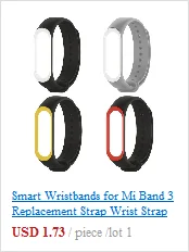 Xiaomi mi-браслет 4 Music Smart mi Band 4, фитнес-браслет с частотой сердечных сокращений 135 мА/ч, цветной экран, Bluetooth 5,0,, новинка