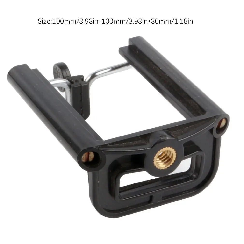 

Flexible Sponge Octopus Mini Tripod With Wireless Remote Shutter For iPhone mini Camera Tripod Phone Holder clip stand