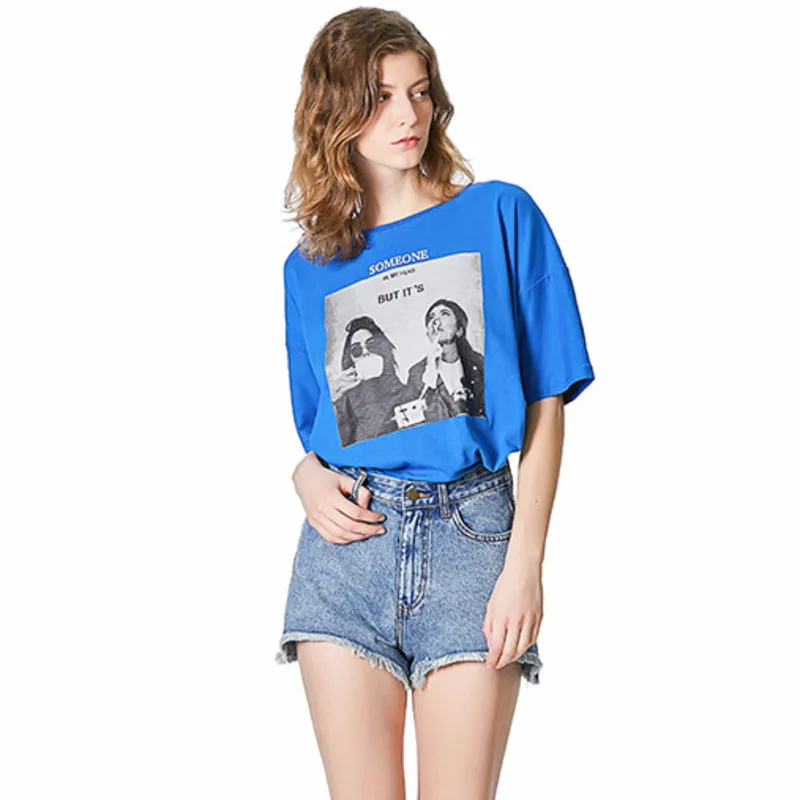 

Denimcolab 2021 New Summer High Waist Denim Shorts Women Fashion Fringe Vintage Short Straight Jeans Ladies Casual Hot Shorts