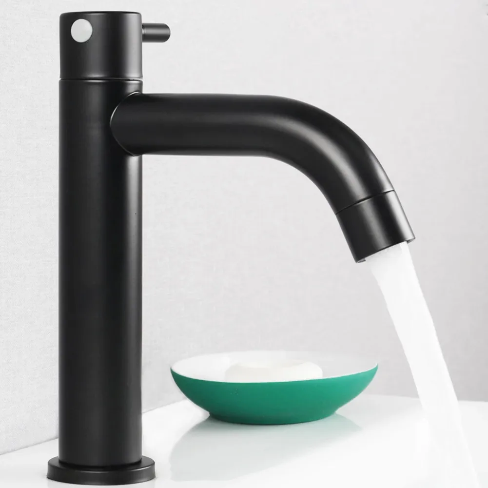 

The Real Color Of The Item May Be Slightly Different From The Pictures Shown On Website Caused By Many Factors Such As