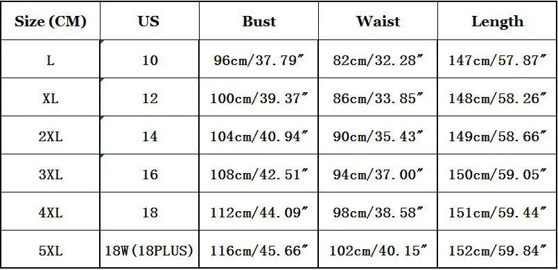 

Mandylandy V-neck Long Sleeve Casual Female Long Dress Sexy Fashion Women Dress Plus Size Printed High Waist Big Swing Dress