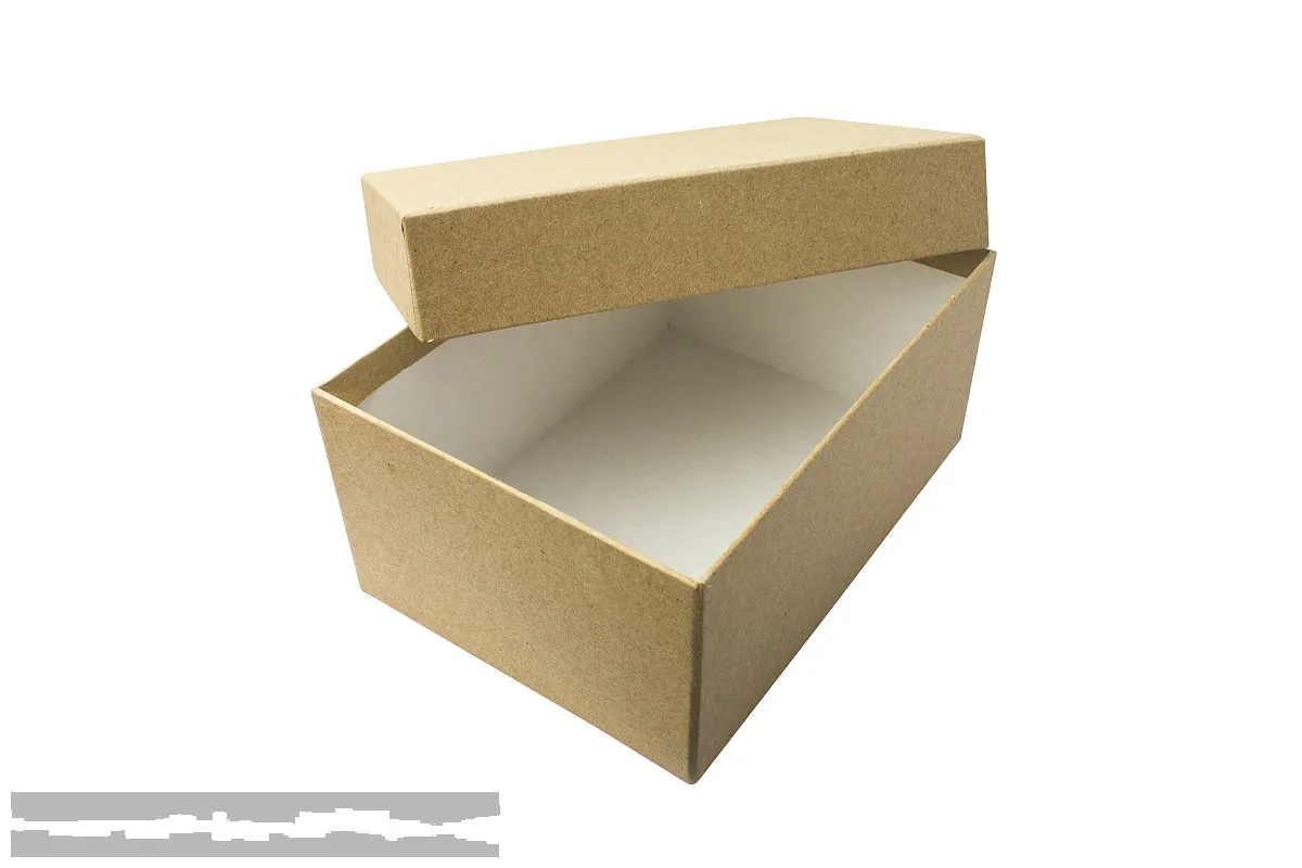 

BOX