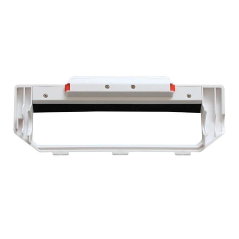 

1 шт. чехол для основной кисти чехол для вращения Подходит для Xiaomi Mijia STYJ02Ym Mi робот-подметание