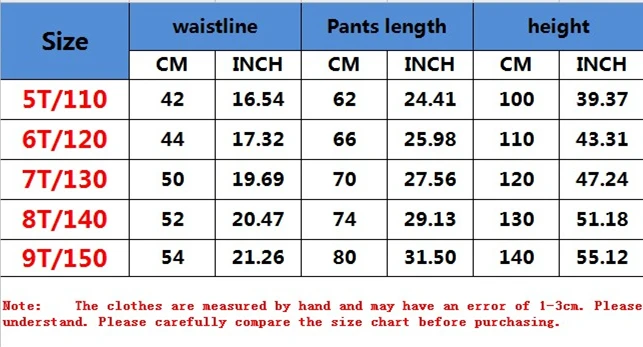 Jasmine Cosplay Costume Full Set Girls Princess Skirt Aladdin Costumes Necklace Crown Earring Jewelry Suit Halloween Dresses