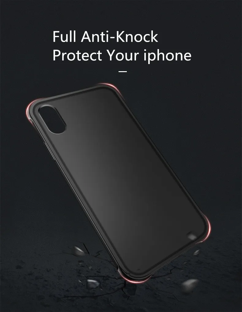 Беспроводной Чехол для зарядного устройства для iphone XS MAX XR X XS 5500 мАч, внешний аккумулятор, зарядка с цифровым дисплеем, чехол для зарядного устройства s