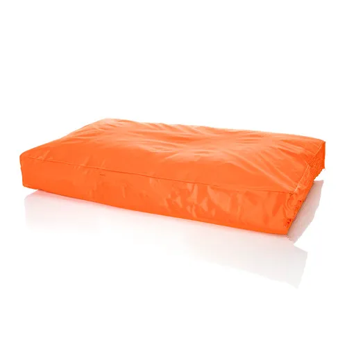 Оранжевая Водонепроницаемая профессиональная и ведущая производственная