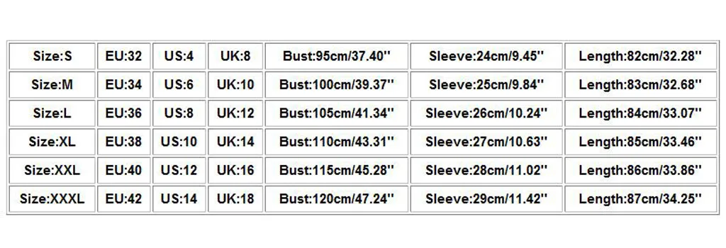 

Summer Tops For Women Plus Size Loose Animal Printed O-nock Short Sleeve T Shirts Female Casual Pullover Tops#35