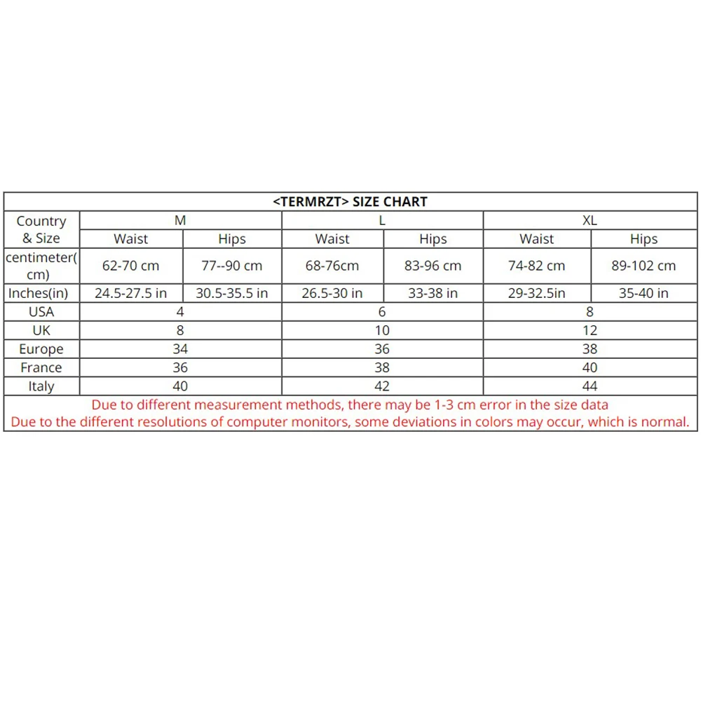 1 шт. Для женщин сексуальный хлопок нижнее белье с низкой талией Трусики для