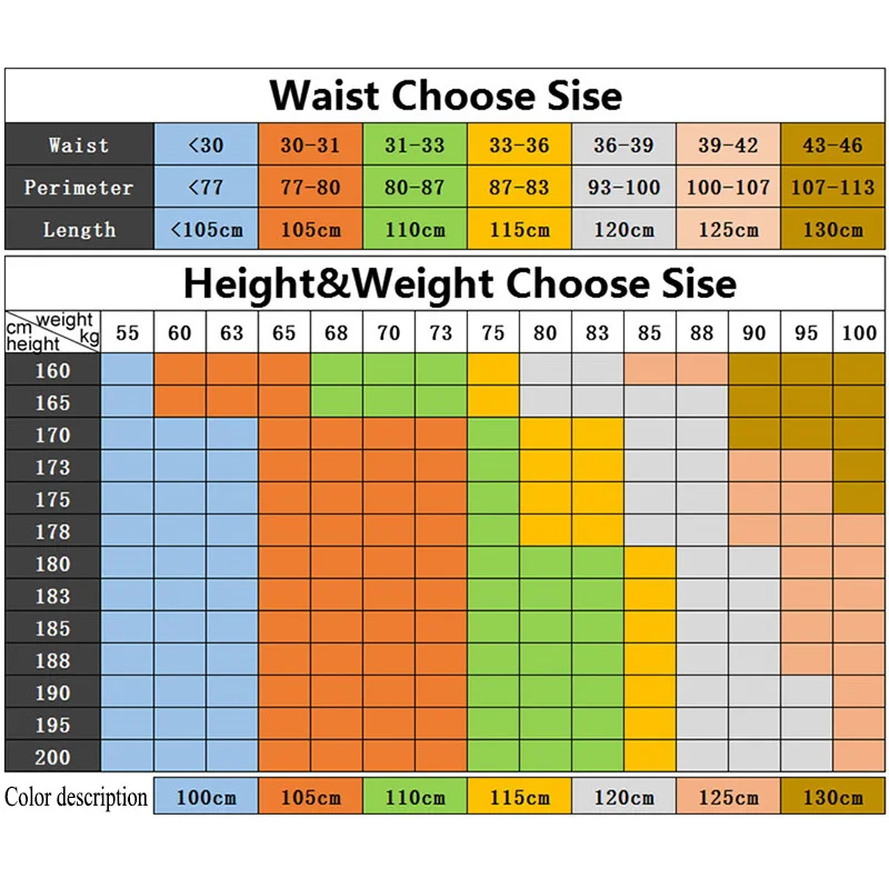 Винтажный роскошный ремень из воловьей кожи с автоматической пряжкой и орлом