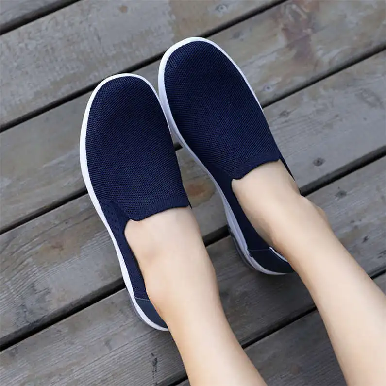 

Кроссовки женские амортизирующие, спортивные, детские, для бега, тенниса, 35-49