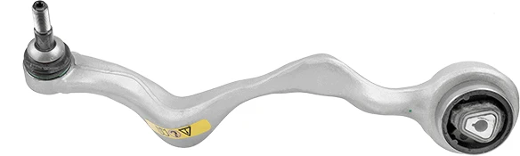 

SWING FOR 3033201 UST ON LEFT E81 E82 E87 E88 E90 E91 E92 E93 E84 Z4