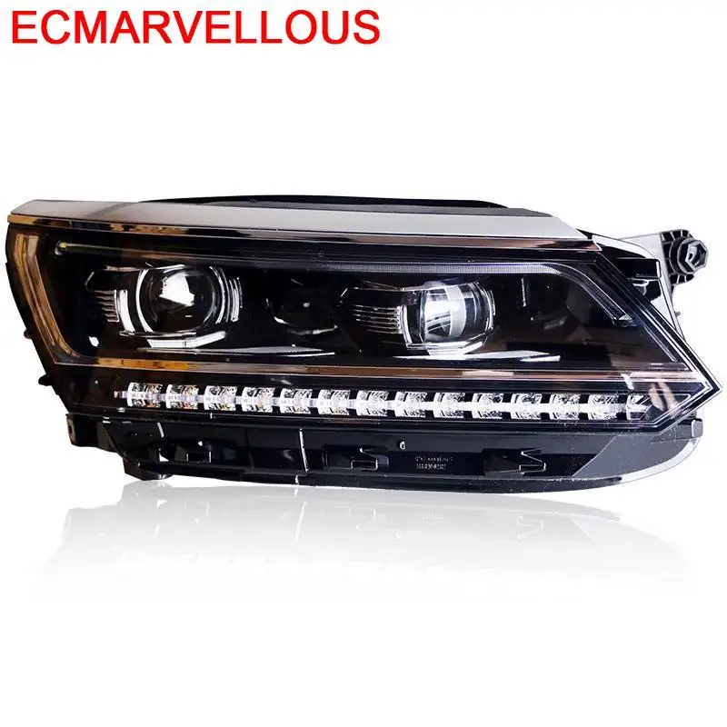 Автоаксессуары для автомобилей Стайлинг Assessoires светодиодные боковые указатели