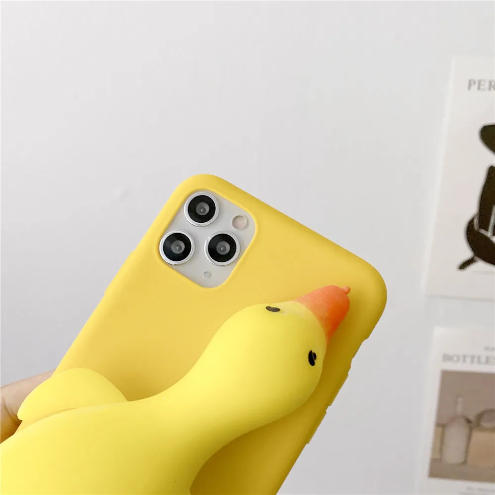Мягкий чехол для Xiaomi Redmi Note 4X 5 6 7 8 9 Pro Max 9S 8T 7A 8A 9A 9T 9C | Мобильные телефоны и