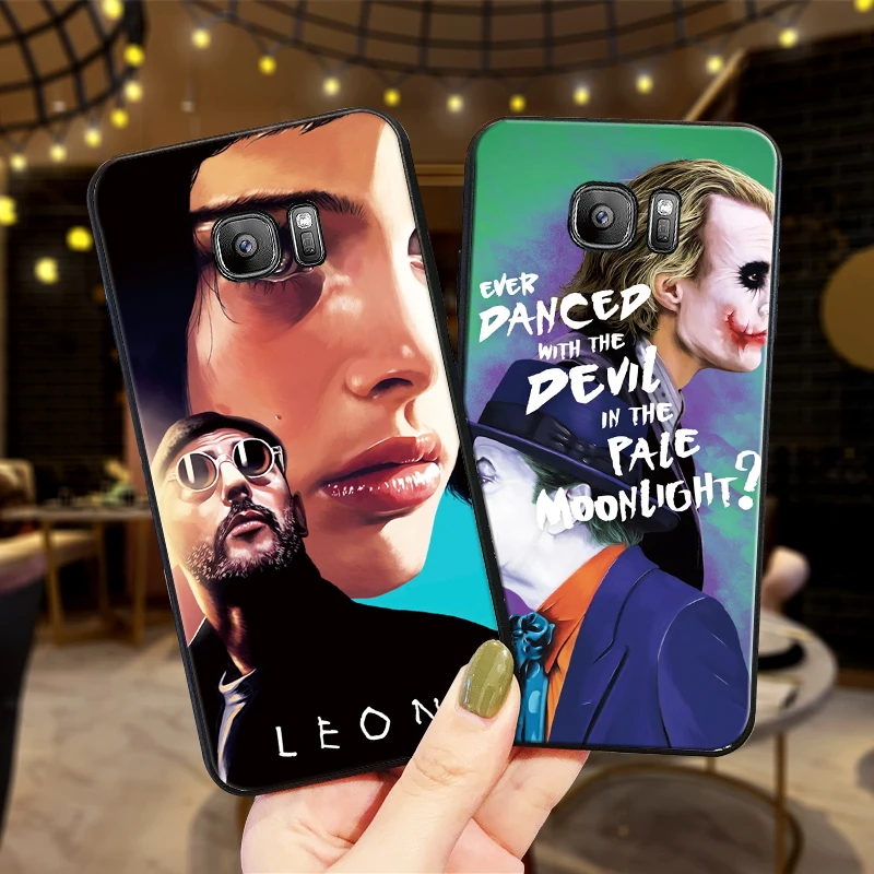 Для huawei honor 7A 9X Pro 7C 5.99IN 7X 8X 8C Примечание 10 вид 20 8 9 lite мягкая термополиуретановая
