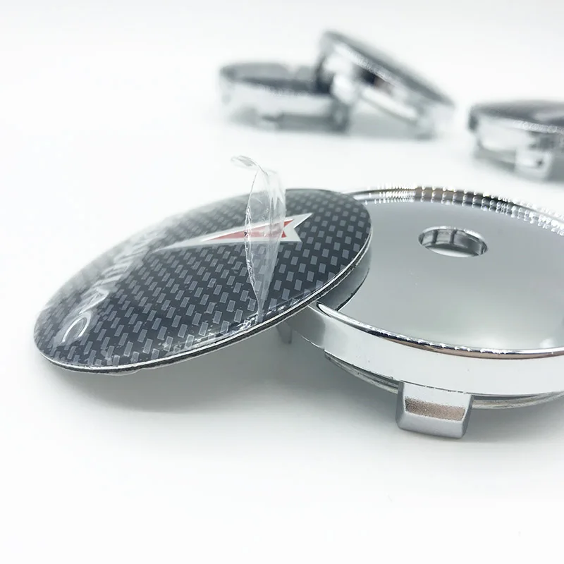 

56mm Badge Emblem Sticker 60mm Wheel Tires Hub Cap Center Cover For Pontiac Vibe Optima G3 G4 G5 G6 Wave Gto Sunfire Solstice