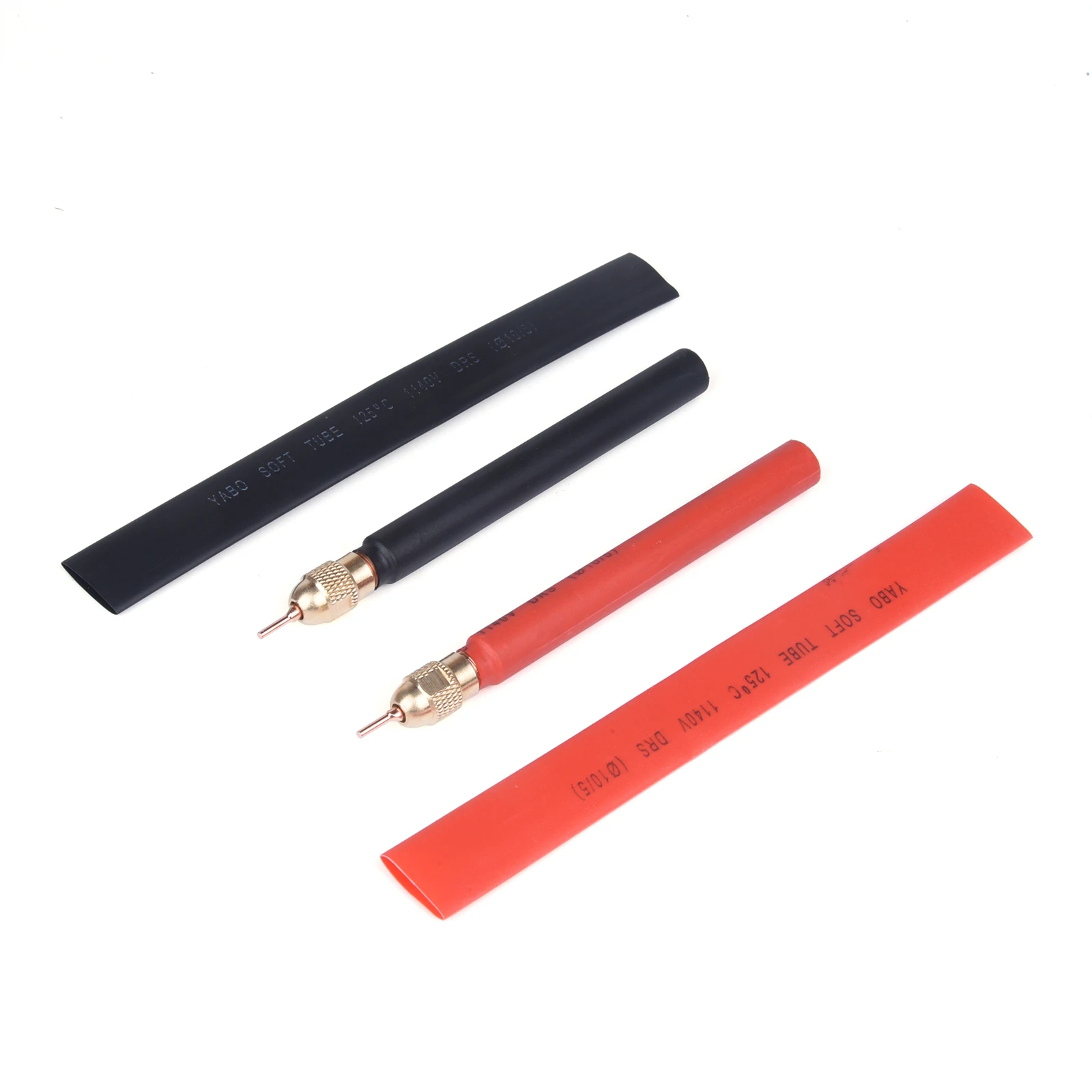 Ручка сварщика для точечной сварки Ручной терминал/10-25 быстрый разъем ручка