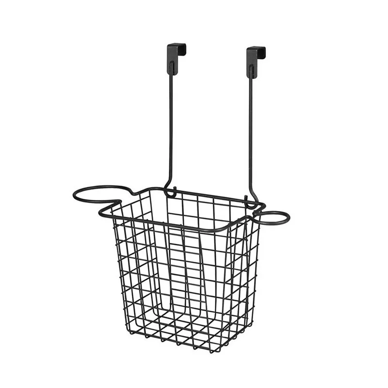 Креативная полка органайзер для ванной сушки волос|Подставки хранения и