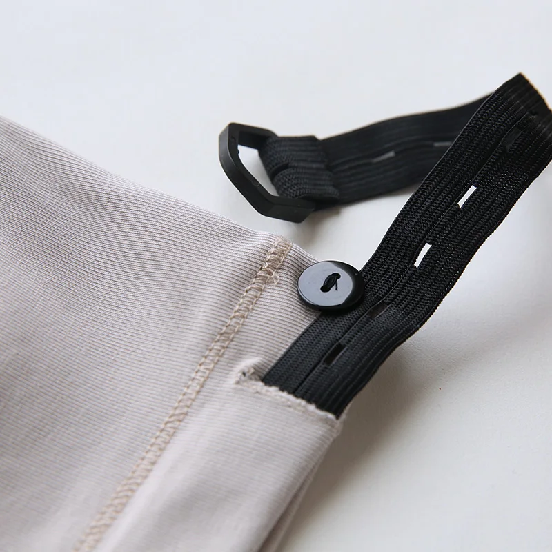 

Leggings Clothes Korean Version New Spring And Summer Cotton Pregnant Women For Maternity Of The