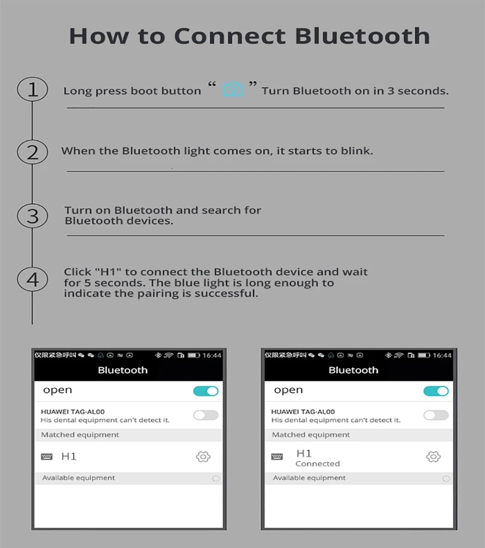 Портативный блогер Bluetooth селфи палка Штатив для смартфона huawei Af15 Xiaomi Mi 9 Iphone S5 6 7 7plus 8 8s X Xs Xr
