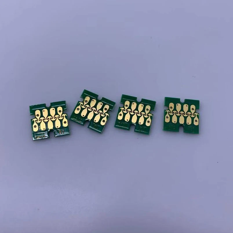 YOTAT 603XL перезаправляемый картридж T603 T03A1 T03A4 для Epson XP 2100 2105 3100 3105 4100 4105 WF 2810