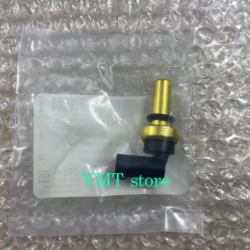 Brand New Coolant Temperature Sensor For Chevrolet Cruze Sonic Astra NO: 55563530 55353807 55591401 SWS001