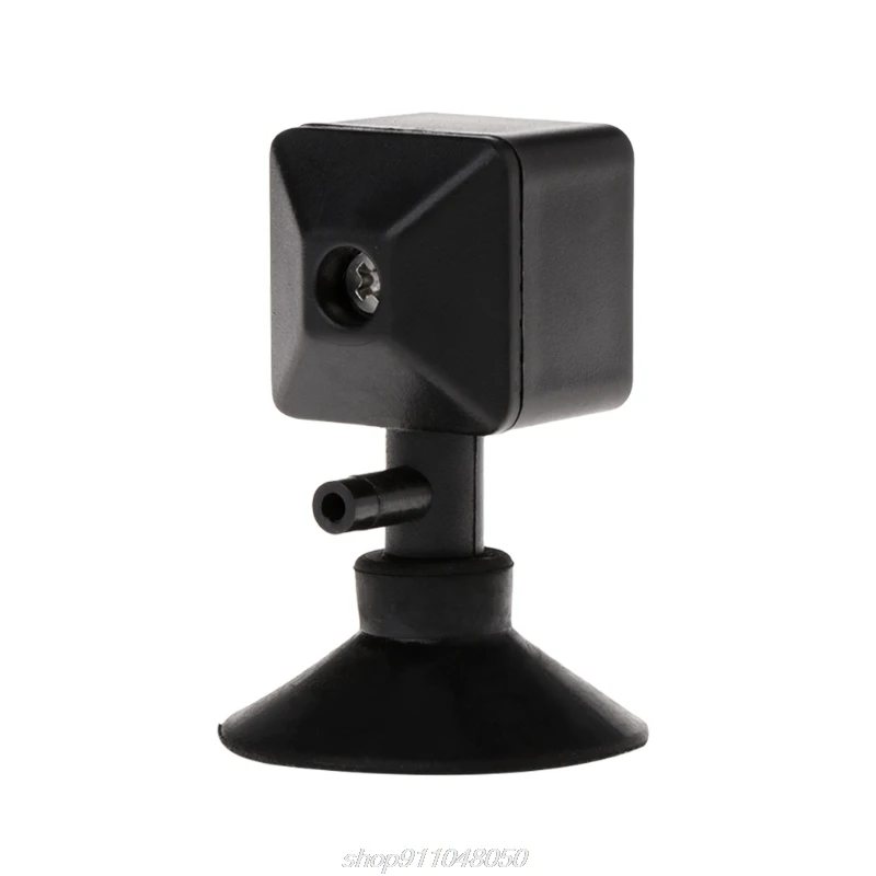 Аквариумный кислородный распылитель аэратор бустер для аквариума регулируемые