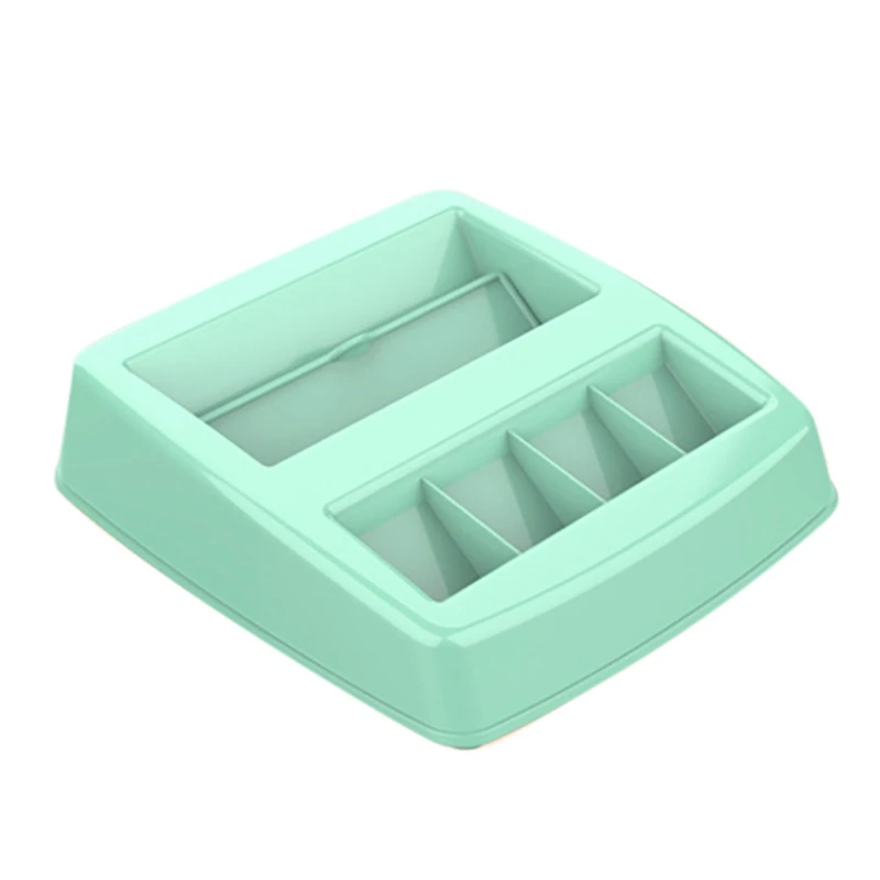 

Reading Game For Preschool Kindergarten Letter Picture Word Matching Game Matching Letter Game Letter Spelling