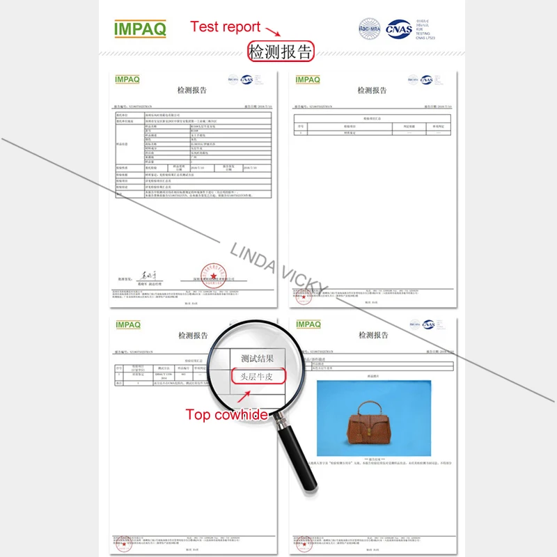 

Women Genuine Leather Handbag Leisure Large Capacity Platinum Bag New Fashion Crossbody Lady High Quality Cowhide Shoulder Bag