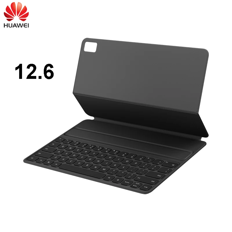 

Original HUAWEI MatePad Pro 12.6-inch Smart Magnetic Keyboard Compatible