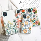 Чехол для Samsung A52, чехол для Samsung A51, A32, A12, A50, A71, A21S, A31, A10, A72, A70, A22, A82, A21, A02, A42, A41, A10S, A20S, A40, A20E